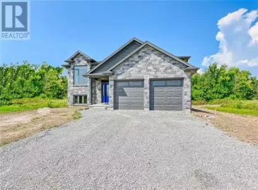 RATHFON Road, Wainfleet, Ontario L3K5V4, 3 Bedrooms Bedrooms, ,2 BathroomsBathrooms,Single Family,For Sale,RATHFON,40476620 RATHFON Road, Wainfleet, Ontario L3K5V4, 3 Bedrooms Bedrooms, ,2 BathroomsBathrooms,Single Family,For Sale,RATHFON,40476620