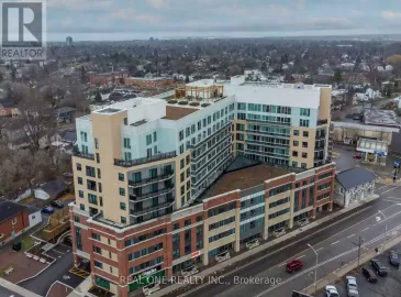 652 Princess Street, Kingston, ON K7L1E5, 1 Bedroom Bedrooms, ,1 BathroomBathrooms,Single Family,For Sale,Princess,X6784442 652 Princess Street, Kingston, ON K7L1E5, 1 Bedroom Bedrooms, ,1 BathroomBathrooms,Single Family,For Sale,Princess,X6784442