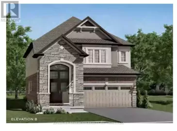 77 Hitchman Street, Brant, ON A0A0A0, 4 Bedrooms Bedrooms, ,4 BathroomsBathrooms,Single Family,For Sale,Hitchman,X6784448