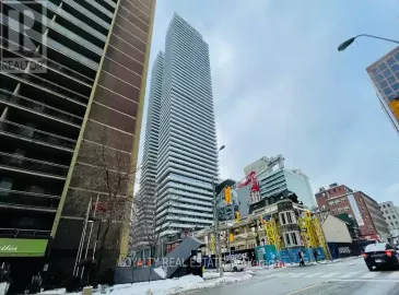 42 Charles Street, Toronto, ON M4Y1T4, 2 Bedrooms Bedrooms, ,1 BathroomBathrooms,Single Family,For Lease,Charles,C6784762 42 Charles Street, Toronto, ON M4Y1T4, 2 Bedrooms Bedrooms, ,1 BathroomBathrooms,Single Family,For Lease,Charles,C6784762