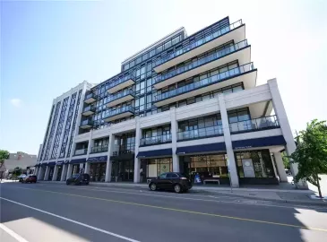 Hamilton, Ontario L8P4A6, 1 Bedroom Bedrooms, ,2 BathroomsBathrooms,Single Family,For Sale,H4173084
