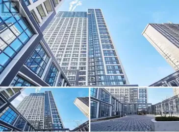 9 Mabelle, Toronto, ON M9A4X7, 1 Bedroom Bedrooms, ,1 BathroomBathrooms,Single Family,For Sale,Mabelle,W6784622