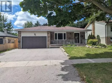 75 Bronte Crescent, Barrie, ON L4N5P7, 3 Bedrooms Bedrooms, ,1 BathroomBathrooms,Single Family,For Lease,Bronte,S6784864 75 Bronte Crescent, Barrie, ON L4N5P7, 3 Bedrooms Bedrooms, ,1 BathroomBathrooms,Single Family,For Lease,Bronte,S6784864