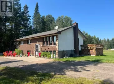 2528 Dawson Road, Thunder Bay, ON P7G2G2, 5 Bedrooms Bedrooms, ,2 BathroomsBathrooms,Single Family,For Sale,Dawson,X6784614