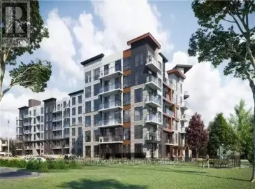600 North Service Road, Hamilton, Ontario L8E5A7, 1 Bedroom Bedrooms, ,1 BathroomBathrooms,Single Family,For Sale,North Service,X6784962