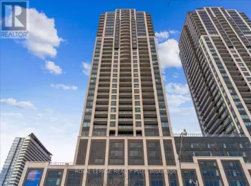 1928 Lakeshore Boulevard, Toronto, ON M6S0B1, 2 Bedrooms Bedrooms, ,3 BathroomsBathrooms,Single Family,For Lease,Lakeshore,W6784846 1928 Lakeshore Boulevard, Toronto, ON M6S0B1, 2 Bedrooms Bedrooms, ,3 BathroomsBathrooms,Single Family,For Lease,Lakeshore,W6784846