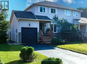 73 Donald Crescent, Wasaga Beach, ON L9Z1E3, 3 Bedrooms Bedrooms, ,3 BathroomsBathrooms,Single Family,For Sale,Donald,S6793158