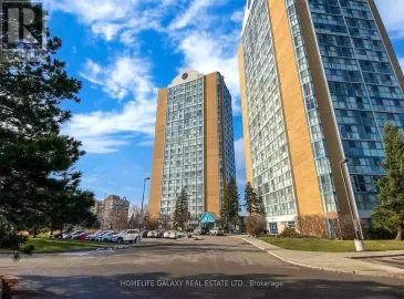 25 Trailwood Drive, Mississauga, ON L4Z3K9, 2 Bedrooms Bedrooms, ,2 BathroomsBathrooms,Single Family,For Sale,Trailwood,W6794968
