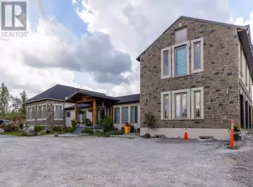 9256 First Line, Milton, ON L9T2X7, 9 Bedrooms Bedrooms, ,8 BathroomsBathrooms,Single Family,For Sale,First,W6803118