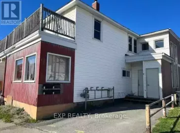 3 Woods Street, Kirkland Lake, Ontario P2N3B5, 6 Bedrooms Bedrooms, ,4 BathroomsBathrooms,Single Family,For Sale,Woods,X6805070