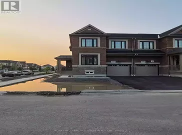 24 Floodgate Road, Whitby, ON L1P0K1, 5 Bedrooms Bedrooms, ,4 BathroomsBathrooms,Single Family,For Lease,Floodgate,E6805046 24 Floodgate Road, Whitby, ON L1P0K1, 5 Bedrooms Bedrooms, ,4 BathroomsBathrooms,Single Family,For Lease,Floodgate,E6805046