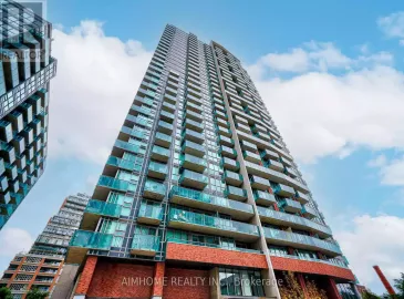 150 East Liberty Street, Toronto, Ontario M6K3R5, 1 Bedroom Bedrooms, ,1 BathroomBathrooms,Single Family,For Sale,East Liberty,C6805202 150 East Liberty Street, Toronto, Ontario M6K3R5, 1 Bedroom Bedrooms, ,1 BathroomBathrooms,Single Family,For Sale,East Liberty,C6805202