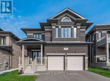 11 Everton Drive, Guelph, Ontario N1E0R9, 6 Bedrooms Bedrooms, ,4 BathroomsBathrooms,Single Family,For Sale,Everton,X6805398 11 Everton Drive, Guelph, Ontario N1E0R9, 6 Bedrooms Bedrooms, ,4 BathroomsBathrooms,Single Family,For Sale,Everton,X6805398