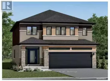 34 George Brier Drive E Street, Brant, Ontario N3L0L2, 4 Bedrooms Bedrooms, ,3 BathroomsBathrooms,Single Family,For Sale,George Brier Drive E,X6805386 34 George Brier Drive E Street, Brant, Ontario N3L0L2, 4 Bedrooms Bedrooms, ,3 BathroomsBathrooms,Single Family,For Sale,George Brier Drive E,X6805386