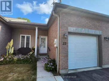 1 Rosemary Court, Prince Edward County, ON K0K2T0, 1 Bedroom Bedrooms, ,2 BathroomsBathrooms,Single Family,For Sale,Rosemary,X6805488 1 Rosemary Court, Prince Edward County, ON K0K2T0, 1 Bedroom Bedrooms, ,2 BathroomsBathrooms,Single Family,For Sale,Rosemary,X6805488