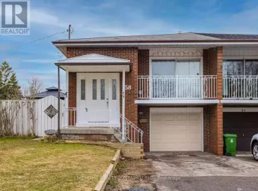58 Kitchener Road, Toronto, ON M1E2X5, 5 Bedrooms Bedrooms, ,3 BathroomsBathrooms,Single Family,For Lease,Kitchener,E6805644 58 Kitchener Road, Toronto, ON M1E2X5, 5 Bedrooms Bedrooms, ,3 BathroomsBathrooms,Single Family,For Lease,Kitchener,E6805644