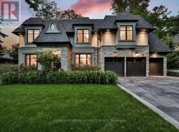 1389 Weaver, Oakville, Ontario L6J2L6, 5 Bedrooms Bedrooms, ,5 BathroomsBathrooms,Single Family,For Sale,Weaver,W6805672 1389 Weaver, Oakville, Ontario L6J2L6, 5 Bedrooms Bedrooms, ,5 BathroomsBathrooms,Single Family,For Sale,Weaver,W6805672