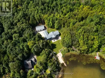 123 Lakeview Road, Grey Highlands, ON N0C1M0, 6 Bedrooms Bedrooms, ,3 BathroomsBathrooms,Single Family,For Sale,Lakeview,X6805762 123 Lakeview Road, Grey Highlands, ON N0C1M0, 6 Bedrooms Bedrooms, ,3 BathroomsBathrooms,Single Family,For Sale,Lakeview,X6805762