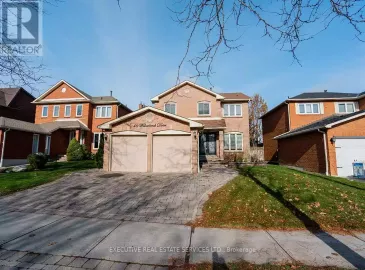 46 Willowbrook Drive, Whitby, ON L1R1S6, 5 Bedrooms Bedrooms, ,4 BathroomsBathrooms,Single Family,For Sale,Willowbrook,E6805742 46 Willowbrook Drive, Whitby, ON L1R1S6, 5 Bedrooms Bedrooms, ,4 BathroomsBathrooms,Single Family,For Sale,Willowbrook,E6805742