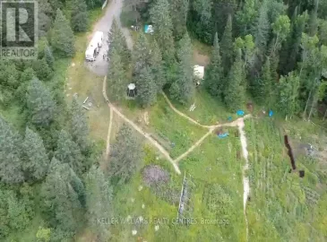 66 Nippissing Road, Seguin, ON P2A2W9, ,Vacant Land,For Sale,Nippissing,X6805622 66 Nippissing Road, Seguin, ON P2A2W9, ,Vacant Land,For Sale,Nippissing,X6805622