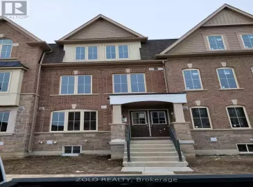 28 Remembrance Road Road, Brampton, Ontario L7A0A7, 4 Bedrooms Bedrooms, ,4 BathroomsBathrooms,Single Family,For Sale,Remembrance Road,W6805744 28 Remembrance Road Road, Brampton, Ontario L7A0A7, 4 Bedrooms Bedrooms, ,4 BathroomsBathrooms,Single Family,For Sale,Remembrance Road,W6805744