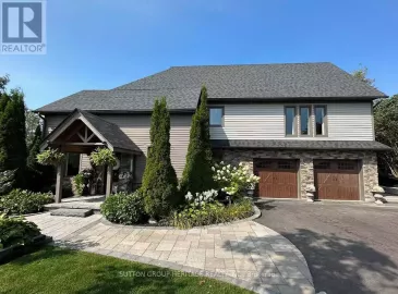 5262 Old Brock Road, Pickering, Ontario L1Y1A1, 4 Bedrooms Bedrooms, ,3 BathroomsBathrooms,Single Family,For Sale,Old Brock,E6805808 5262 Old Brock Road, Pickering, Ontario L1Y1A1, 4 Bedrooms Bedrooms, ,3 BathroomsBathrooms,Single Family,For Sale,Old Brock,E6805808