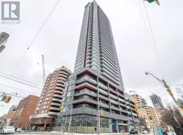 159 Dundas Street, Toronto, Ontario M5B0A9, 2 Bedrooms Bedrooms, ,2 BathroomsBathrooms,Single Family,For Sale,Dundas,C6805832