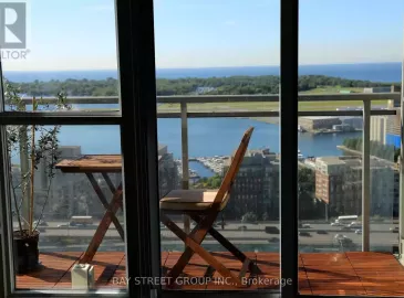 15 Iceboat Terrace, Toronto, Ontario M5V4A5, 3 Bedrooms Bedrooms, ,2 BathroomsBathrooms,Single Family,For Lease,Iceboat,C6805906 15 Iceboat Terrace, Toronto, Ontario M5V4A5, 3 Bedrooms Bedrooms, ,2 BathroomsBathrooms,Single Family,For Lease,Iceboat,C6805906