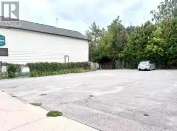 109 River Street, Brock, Ontario L0C1H0, ,Vacant Land,For Sale,River,N6806384