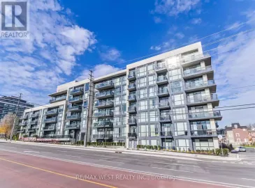 4700 Highway 7, Vaughan, ON L4L0B4, 2 Bedrooms Bedrooms, ,2 BathroomsBathrooms,Single Family,For Sale,Highway 7,N6806150