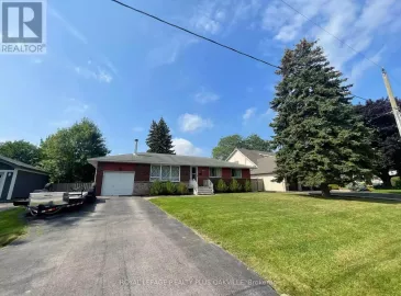 374 Sawyer Road, Oakville, ON L6L3N7, 4 Bedrooms Bedrooms, ,2 BathroomsBathrooms,Single Family,For Sale,Sawyer,W6805958