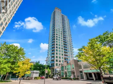 90 Absolute, Mississauga, Ontario L4Z0A3, 3 Bedrooms Bedrooms, ,2 BathroomsBathrooms,Single Family,For Sale,Absolute,W6806382