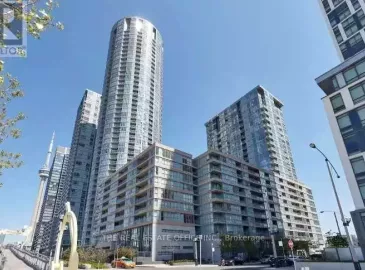 151 Dan Leckie Way, Toronto, Ontario M5V4B2, 3 Bedrooms Bedrooms, ,2 BathroomsBathrooms,Single Family,For Lease,Dan Leckie,C6806726 151 Dan Leckie Way, Toronto, Ontario M5V4B2, 3 Bedrooms Bedrooms, ,2 BathroomsBathrooms,Single Family,For Lease,Dan Leckie,C6806726