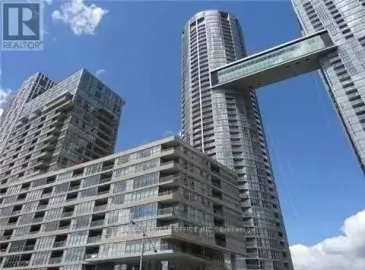 151 Dan Leckie Way, Toronto, Ontario M5V4B2, 3 Bedrooms Bedrooms, ,2 BathroomsBathrooms,Single Family,For Lease,Dan Leckie,C6806740 151 Dan Leckie Way, Toronto, Ontario M5V4B2, 3 Bedrooms Bedrooms, ,2 BathroomsBathrooms,Single Family,For Lease,Dan Leckie,C6806740