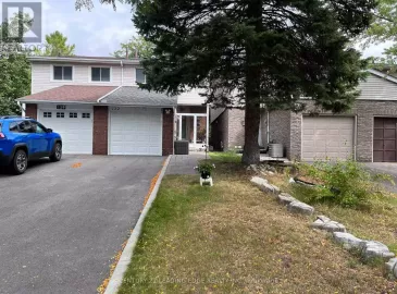 122 Tamarack Drive, Markham, ON L3T4X4, 3 Bedrooms Bedrooms, ,3 BathroomsBathrooms,Single Family,For Sale,Tamarack,N6806958 122 Tamarack Drive, Markham, ON L3T4X4, 3 Bedrooms Bedrooms, ,3 BathroomsBathrooms,Single Family,For Sale,Tamarack,N6806958