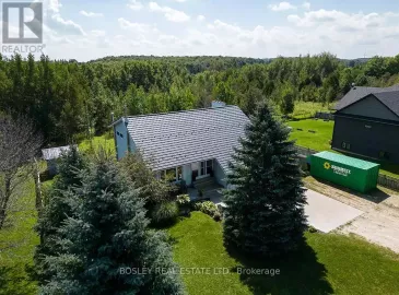 1247 County 124 Road, Clearview, ON N0C1M0, 3 Bedrooms Bedrooms, ,3 BathroomsBathrooms,Single Family,For Sale,County 124,S6806992 1247 County 124 Road, Clearview, ON N0C1M0, 3 Bedrooms Bedrooms, ,3 BathroomsBathrooms,Single Family,For Sale,County 124,S6806992