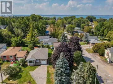 410 The Queensway South Road, Georgina, ON L4P2C8, 3 Bedrooms Bedrooms, ,3 BathroomsBathrooms,Single Family,For Sale,The Queensway South,N6806676 410 The Queensway South Road, Georgina, ON L4P2C8, 3 Bedrooms Bedrooms, ,3 BathroomsBathrooms,Single Family,For Sale,The Queensway South,N6806676