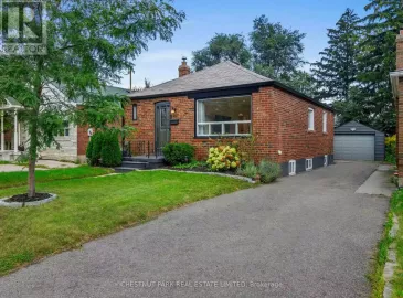 487 Dawes Road, Toronto, Ontario M4B2G5, 3 Bedrooms Bedrooms, ,2 BathroomsBathrooms,Single Family,For Sale,Dawes,E6807242 487 Dawes Road, Toronto, Ontario M4B2G5, 3 Bedrooms Bedrooms, ,2 BathroomsBathrooms,Single Family,For Sale,Dawes,E6807242