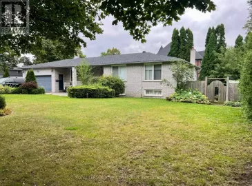 31 Westwood Lane, Richmond Hill, ON L4C6X5, 5 Bedrooms Bedrooms, ,3 BathroomsBathrooms,Single Family,For Sale,Westwood,N6806938 31 Westwood Lane, Richmond Hill, ON L4C6X5, 5 Bedrooms Bedrooms, ,3 BathroomsBathrooms,Single Family,For Sale,Westwood,N6806938