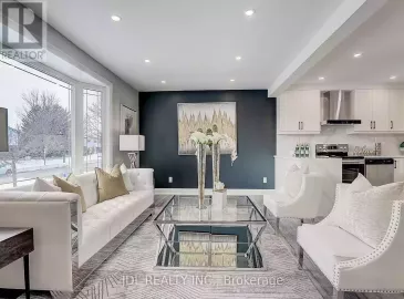 61 Wootten Way, Markham, ON L3P2Y5, 4 Bedrooms Bedrooms, ,2 BathroomsBathrooms,Single Family,For Sale,Wootten,N6806864 61 Wootten Way, Markham, ON L3P2Y5, 4 Bedrooms Bedrooms, ,2 BathroomsBathrooms,Single Family,For Sale,Wootten,N6806864