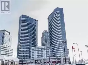7161 Yonge Street, Markham, Ontario L3T0C8, 1 Bedroom Bedrooms, ,1 BathroomBathrooms,Single Family,For Sale,Yonge,N6806728 7161 Yonge Street, Markham, Ontario L3T0C8, 1 Bedroom Bedrooms, ,1 BathroomBathrooms,Single Family,For Sale,Yonge,N6806728