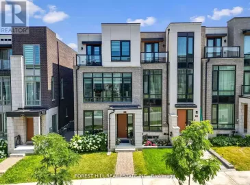 27 Aylin Crescent, Vaughan, ON L6A4Z8, 3 Bedrooms Bedrooms, ,5 BathroomsBathrooms,Single Family,For Sale,Aylin,N6806892 27 Aylin Crescent, Vaughan, ON L6A4Z8, 3 Bedrooms Bedrooms, ,5 BathroomsBathrooms,Single Family,For Sale,Aylin,N6806892