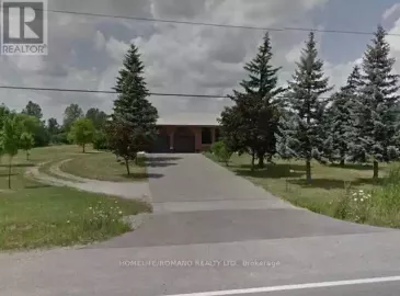 8070 Mayfield Road, Caledon, ON L7E0W2, 3 Bedrooms Bedrooms, ,2 BathroomsBathrooms,Single Family,For Sale,Mayfield,W6807070