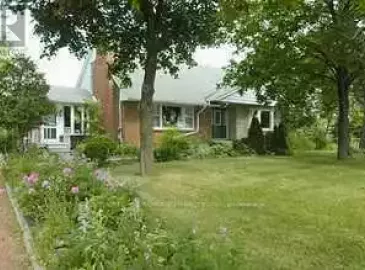 8040 Mayfield Road, Caledon, ON L7E0W2, 4 Bedrooms Bedrooms, ,2 BathroomsBathrooms,Single Family,For Sale,Mayfield,W6807092