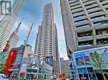 35 Balmuto Street, Toronto, Ontario M4Y0A3, 3 Bedrooms Bedrooms, ,3 BathroomsBathrooms,Single Family,For Sale,Balmuto,C6807438