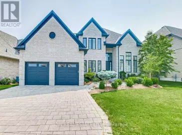 2142 Callingham Drive, London, ON N6G5L9, 5 Bedrooms Bedrooms, ,10 BathroomsBathrooms,Single Family,For Sale,Callingham,X6807244