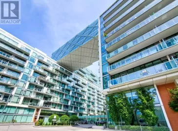 39 Queens Quay, Toronto, Ontario M5E0A4, 2 Bedrooms Bedrooms, ,2 BathroomsBathrooms,Single Family,For Sale,Queens,C6807652 39 Queens Quay, Toronto, Ontario M5E0A4, 2 Bedrooms Bedrooms, ,2 BathroomsBathrooms,Single Family,For Sale,Queens,C6807652