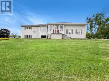 953 Airport Parkway, Belleville, ON K8N4Z6, 5 Bedrooms Bedrooms, ,3 BathroomsBathrooms,Single Family,For Sale,Airport,X6807792 953 Airport Parkway, Belleville, ON K8N4Z6, 5 Bedrooms Bedrooms, ,3 BathroomsBathrooms,Single Family,For Sale,Airport,X6807792