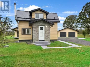 6000 County Rd 18 Road, Augusta, ON K0E1X0, 2 Bedrooms Bedrooms, ,2 BathroomsBathrooms,Single Family,For Sale,County Rd 18,E6807676 6000 County Rd 18 Road, Augusta, ON K0E1X0, 2 Bedrooms Bedrooms, ,2 BathroomsBathrooms,Single Family,For Sale,County Rd 18,E6807676