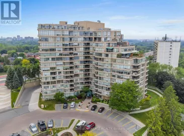 20 Guildwood Parkway, Toronto, ON M1E5B6, 3 Bedrooms Bedrooms, ,3 BathroomsBathrooms,Single Family,For Sale,Guildwood,E6807672 20 Guildwood Parkway, Toronto, ON M1E5B6, 3 Bedrooms Bedrooms, ,3 BathroomsBathrooms,Single Family,For Sale,Guildwood,E6807672